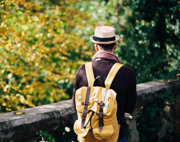 ‘সাফল্য স্থায়ী নয়, এক সময় সব থেমে যায়’