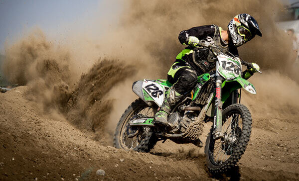 প্রস্টেটের সমস্যা হতে পারে কম বয়সেও, কখন কোন লক্ষণে সাবধান হবেন?