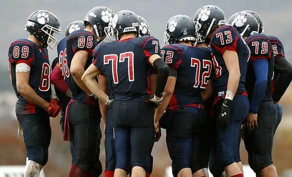 খাগড়াছড়ি আসনে বিএনপির প্রার্থী বিপুল ভোটে বিজয়ী