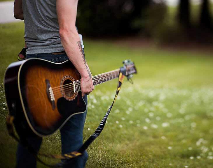সহজ কিস্তিতে আকাশপথে কক্সবাজার ভ্রমণের দারুণ সুযোগ