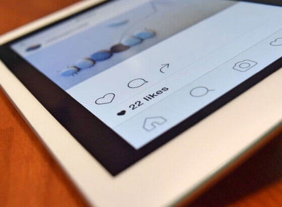 প্রস্টেটের সমস্যা হতে পারে কম বয়সেও, কখন কোন লক্ষণে সাবধান হবেন?